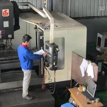 机械加工件成本核算 材料费之外，这些成本千万别忽略